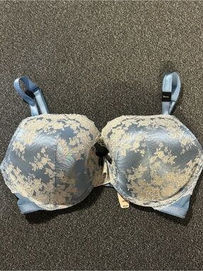 Brand New Victoria Secret 36DDD Bra NWT